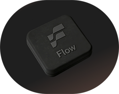 Flow Alarm