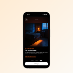 Digital Detox Protocol