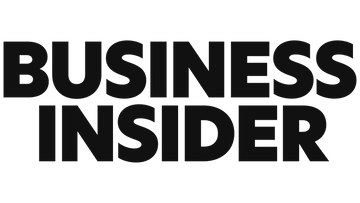 Business Insider logo
