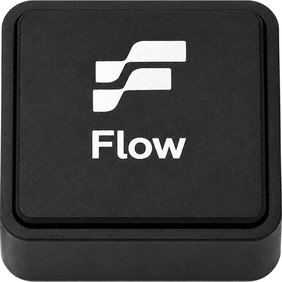 Flow Dock