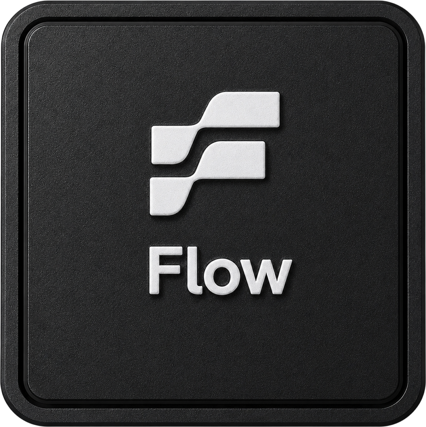 Flow Dock