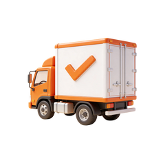 Free Shipping