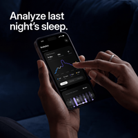 Flow Alarm