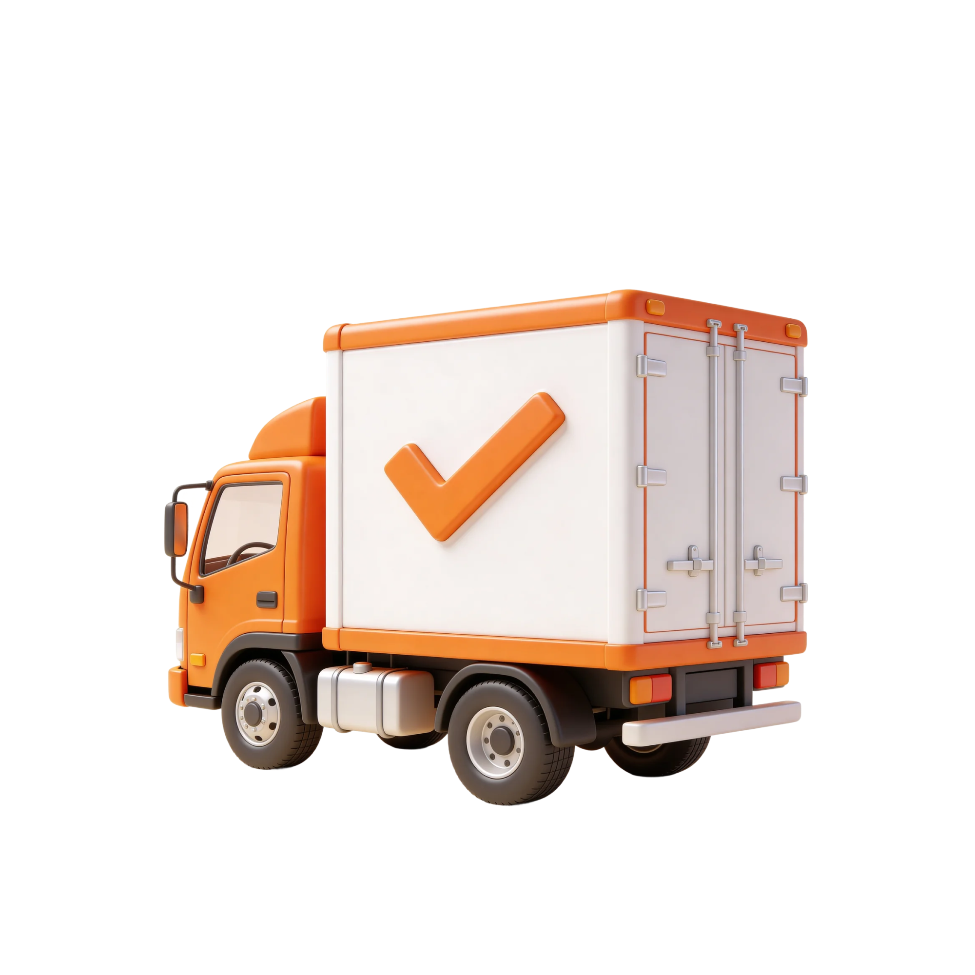 Free Shipping